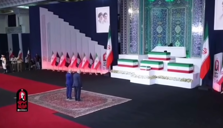 iran-voulgaroi