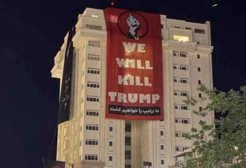 kill-trump