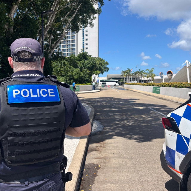 lf-1783325190363-7c96