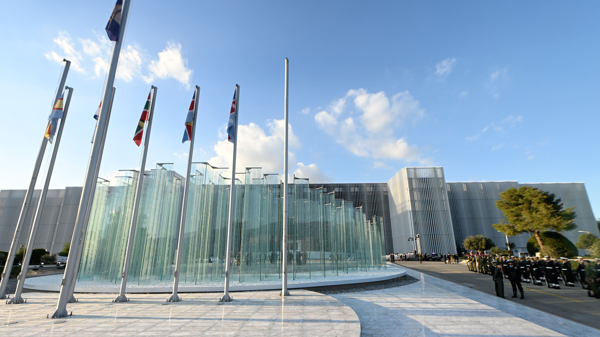 πυραύλους-για-patriot-ζητάει-η-ουκρανία-από-τ-564348658