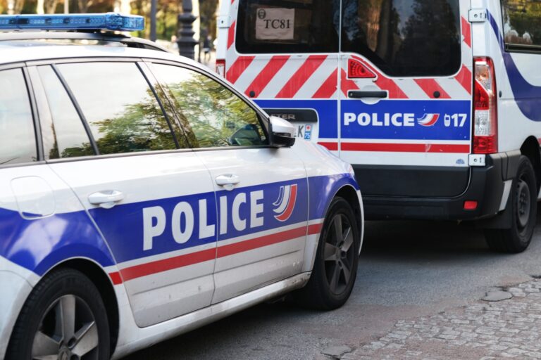 Γαλλία: Πέντε σοροί βρεφών βρέθηκαν μέσα σε κουτιά στο σπίτι ζευγαριού