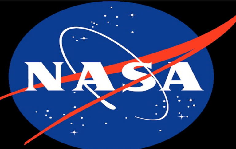 Το Σκοτεινό Project APEP της NASA
