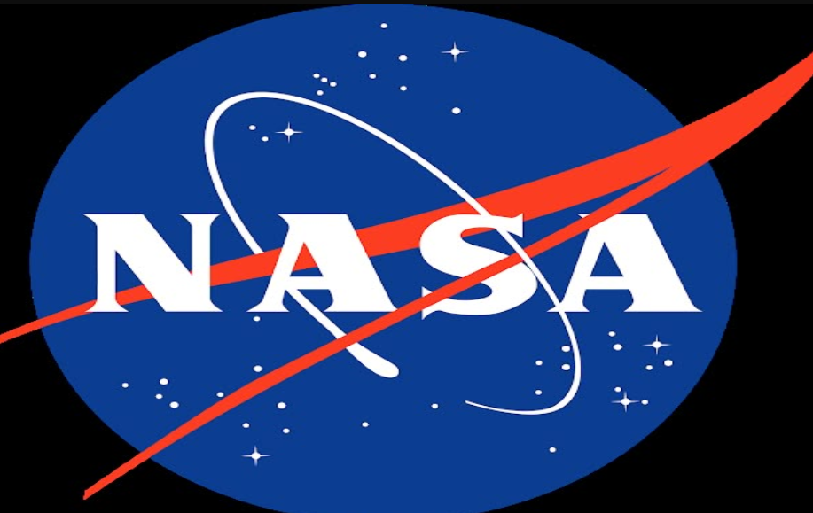 nasa