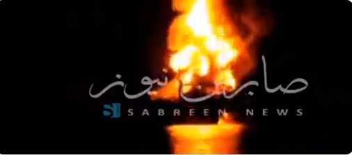 oi-houthi-htupisan-saoudaravika-tanker