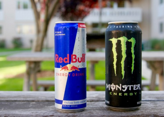 red-bull-monster