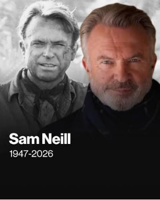 sam-neill-jurassic-park