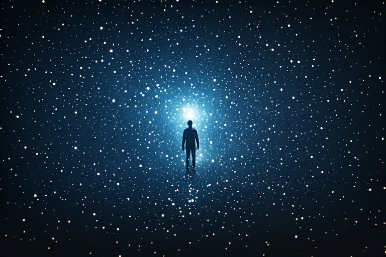 surreal_digital_art_countless_