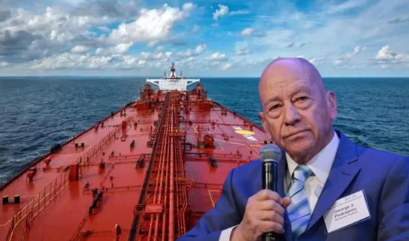 tanker-kavomaleas-tou-giorgou-prokopiou