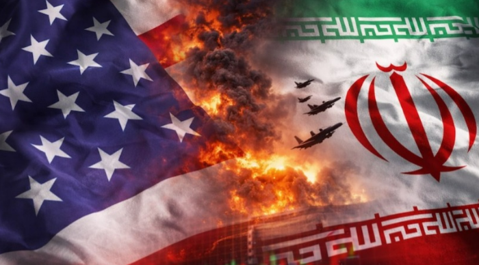 usa-iran
