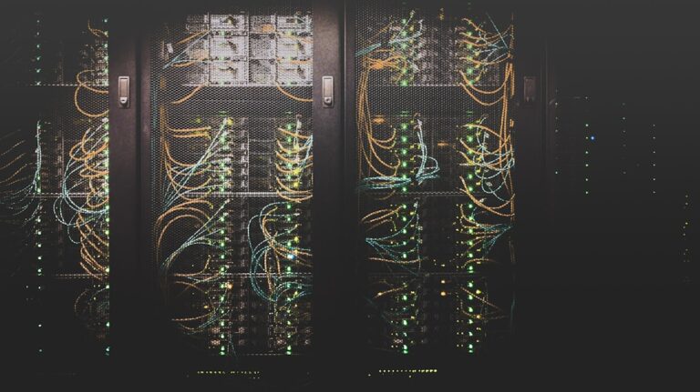 Ψηφιακά δίκτυα και κυβερνοασφάλεια - AI cyber attacks