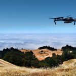 Βαλτική - κοινή ευρωπαϊκή άμυνα απέναντι σε drones