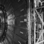 Επιταχυντής σωματιδίων - έρευνα CERN για quark-gluon plasma