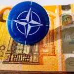 Σημαίες του ΝΑΤΟ – ασφάλεια και υβριδικές απειλές στην Ευρώπη