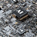 Τεχνητή νοημοσύνη - σύγκρουση OpenAI και SpaceX για το Cursor