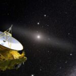 Διαστημικό τηλεσκόπιο στο Σύμπαν - Roman NASA