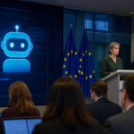 Η ΕΕ βάζει το ChatGPT στο αυστηρότερο καθεστώς ελέγχου του DSA μαζί με Reddit και Roblox