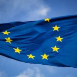 Ευρωπαϊκή άμυνα - σχέδιο για διεθνή τράπεζα άμυνας με συμμετοχή της Ελλάδας