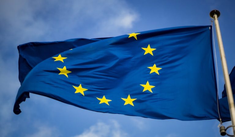 Ευρωπαϊκή άμυνα - σχέδιο για διεθνή τράπεζα άμυνας με συμμετοχή της Ελλάδας