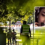 Ελβετία: Συνελήφθη 43χρονος για τη φονική σ shooting σε rave στο Ααράου