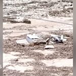 Γκραντ Κάνιον: Πάνω από 20 άνθρωποι αγνοούνται μετά από ξαφνικές πλημμύρες
