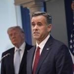 Axios: Ο επικεφαλής της CIA πρότεινε στη Μόσχα τριμερή συνάντηση Τραμπ-Πούτιν-Ζελένσκι