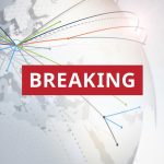 Ελβετία: Πολλαπλά θύματα από πυροβολισμούς κοντά σε rave στο Ααράου