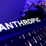 Sony και Warner Music μήνυσαν την Anthropic για φερόμενη πειρατεία στίχων