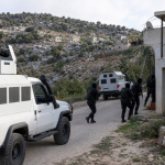 Συρία: Νεκρός σε επιχείρηση σύλληψης πρώην διοικητής των «Tiger Forces» στη Δυτική Συρία