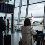 TAP Air Portugal: Ζημιές 99,2 εκατ. ευρώ στο πρώτο εξάμηνο παρά την αύξηση επιβατών