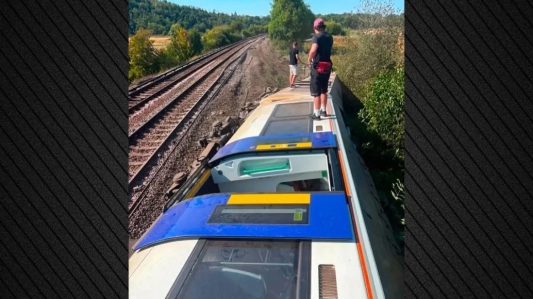 train_lewes2_arthrou