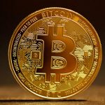 Bitcoin και διεθνείς αγορές - χρυσός, δολάριο και επενδυτική αβεβαιότητα