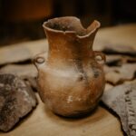 Αρχαιολογική ανασκαφή και καταγραφή αρχαίων ευρημάτων
