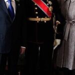 Ο βασιλιάς Χάραλντ Ε της Νορβηγίας που πέθανε σε ηλικία 89 ετών