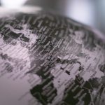 Παγκόσμια γεωπολιτική και οικονομική αβεβαιότητα