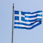 Ελλάδα και εξελίξεις στο Αιγαίο