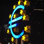 Ευρώ και οικονομία της Ευρωζώνης - πληθωρισμός και αποφάσεις ΕΚΤ