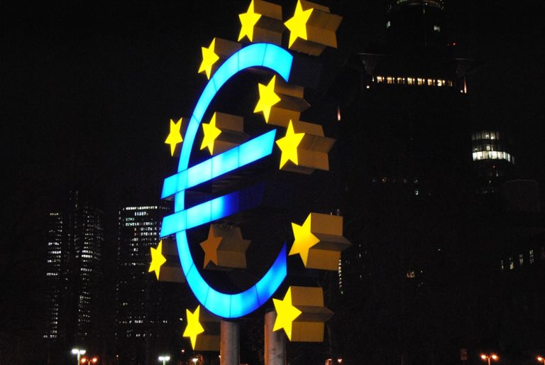 Ευρώ και οικονομία της Ευρωζώνης - πληθωρισμός και αποφάσεις ΕΚΤ