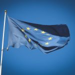Ευρώπη και ΝΑΤΟ - αναθεώρηση αμερικανικής στρατιωτικής παρουσίας