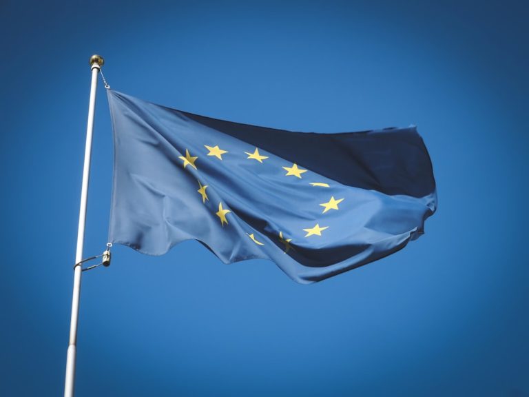Ευρώπη και ΝΑΤΟ - αναθεώρηση αμερικανικής στρατιωτικής παρουσίας