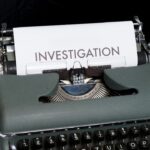 Έρευνα και στοιχεία για θεωρίες συνωμοσίας και ανθρώπινη συμπεριφορά