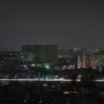 Κίεβο Ουκρανία - εικόνα αρχείου από την περιοχή του Κιέβου. Φωτογραφία: Levi Kyiv / Unsplash