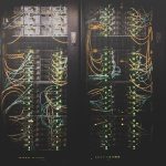Data center και κρατικά δίκτυα - κυβερνοκατασκοπεία και επιθέσεις