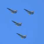 Νήσοι Penghu στην Ταϊβάν – κρίσιμο αμυντικό σημείο απέναντι σε πιθανή κινεζική επίθεση