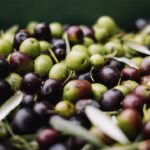 Ενδεικτική εικόνα για διεθνή ενεργειακή κρίση