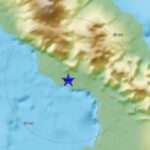 Χάρτης και περιοχή Παπούα Νέας Γουινέας – Μπουγκαινβίλ και συζήτηση ανεξαρτησίας