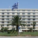 Το Πεντάγωνο στις ΗΠΑ – επανεξέταση αμερικανικών στρατευμάτων στην Ευρώπη