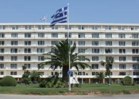 Το Πεντάγωνο στις ΗΠΑ – επανεξέταση αμερικανικών στρατευμάτων στην Ευρώπη