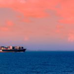 Δεξαμενόπλοιο και παγκόσμιες ενεργειακές ροές μέσω θαλάσσιων διαδρόμων