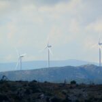 Πυρκαγιά στην Ελλάδα