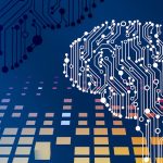 AI agents και δίκτυα μηχανικής αυτονομίας